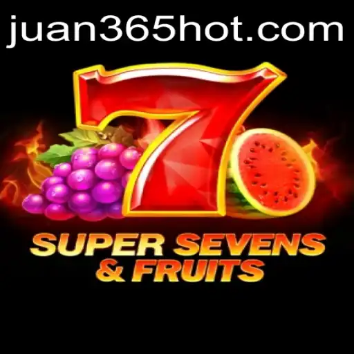 Unveiling the Excitement of 7SuperSevensFruits: A Journey in Online Gaming