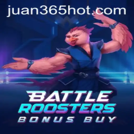 Exploring BattleRoostersBonusBuy: The Exciting New Gaming Experience