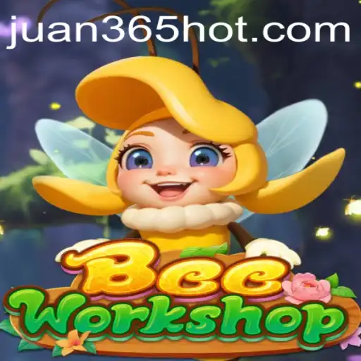 Exploring BeeWorkshop: A Unique Gaming Experience