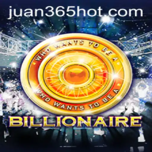 Discovering the Thrills of Billionaire: A Comprehensive Guide