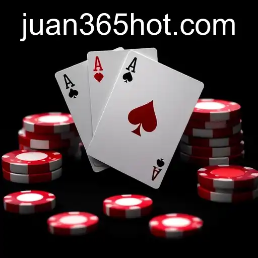 VIP Service JUAN365.COM - 24/7 Support and Exclusive Benefits
