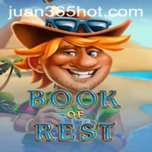 Exploring the Mystical World of BookofRest: An In-Depth Guide