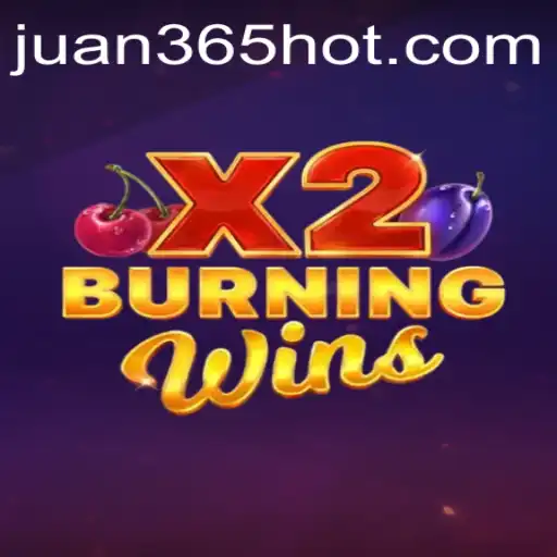 Discover the Exciting World of BurningWinsX2 and Its Unique Gameplay
