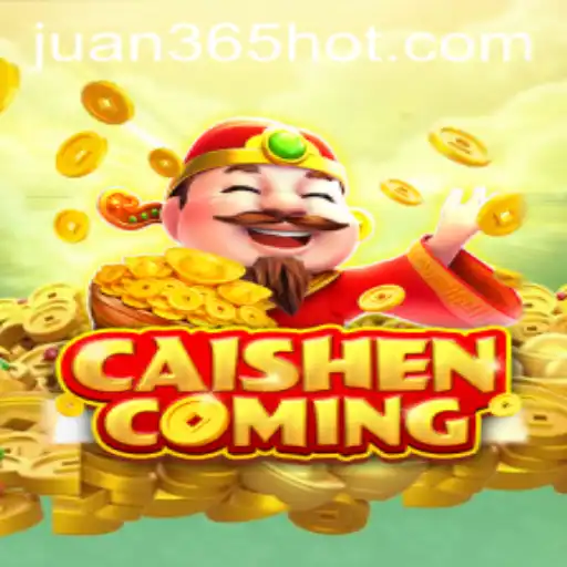Exploring the Exciting World of CAISHENCOMING at JUAN365.COM