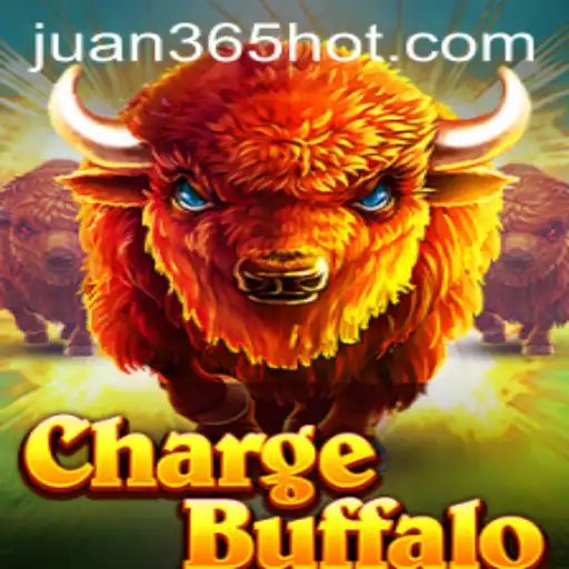 Exploring ChargeBuffalo: A Thrilling Adventure by JUAN365.COM