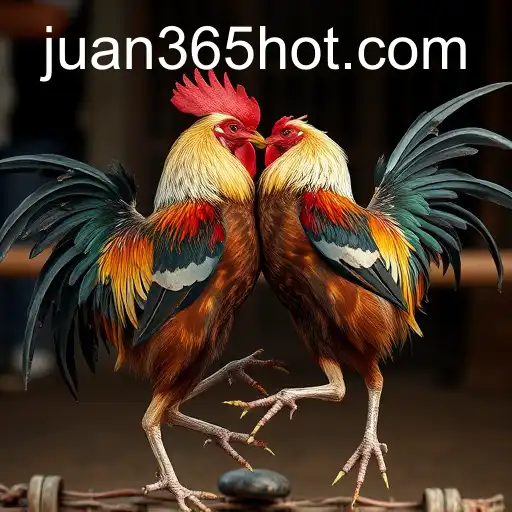 Gaming Experience JUAN365.COM - 800+ Premium and Exclusive Games