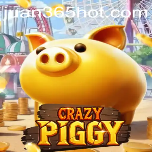 Exploring the World of CrazyPiggy: A Thrilling Adventure for Gamers