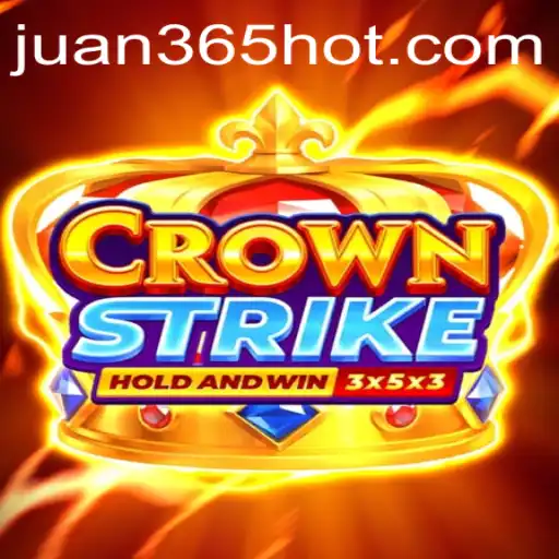 Immerse Yourself in the World of CrownStrike: A New Era of Tactical Gameplay