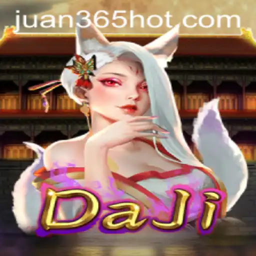 DaJi: Exploring the Unique Features and Rules of the New Game from JUAN365.COM