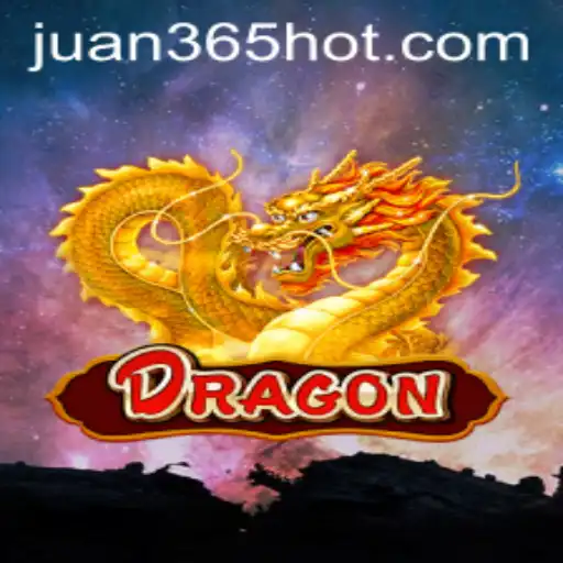 Exploring the Game 'Dragon' and Insights into Gameplay