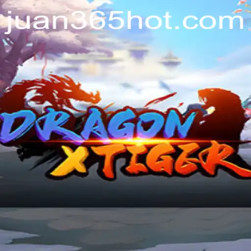 Unveiling DragonXTiger: A Comprehensive Guide to the Thrilling Game Experience