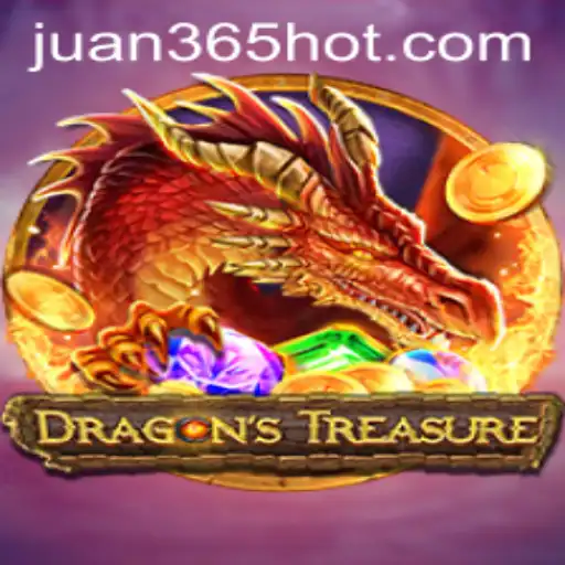 Discover the Thrilling World of DragonsTreasure at JUAN365.COM