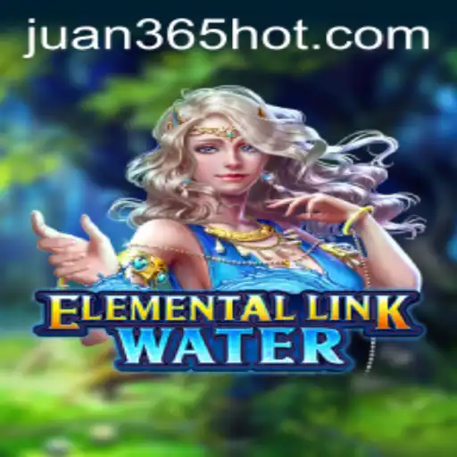 Unleashing Adventure with ElementalLinkWater: Dive into the Mystical Realm