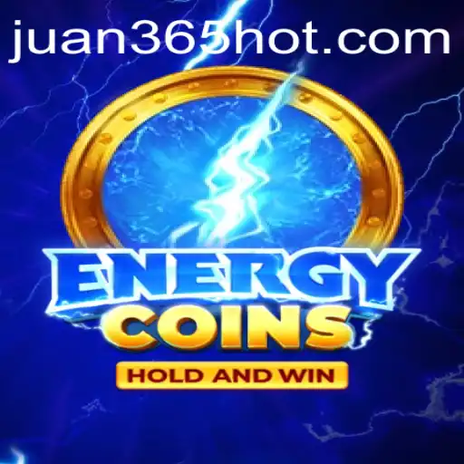 Dive into the World of EnergyCoins: A Dynamic Gaming Experience