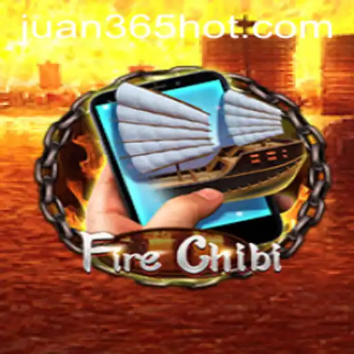 Exploring FireChibiM: A Dynamic Universe