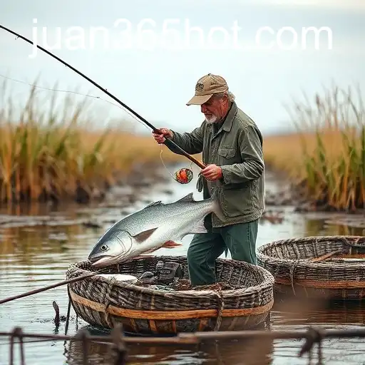 Gaming Experience JUAN365.COM - 800+ Premium and Exclusive Games