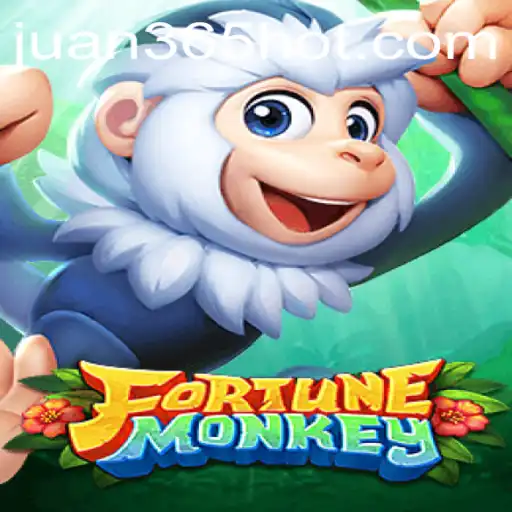 Exploring the Unique Gameplay of FortuneMonkey on JUAN365.COM