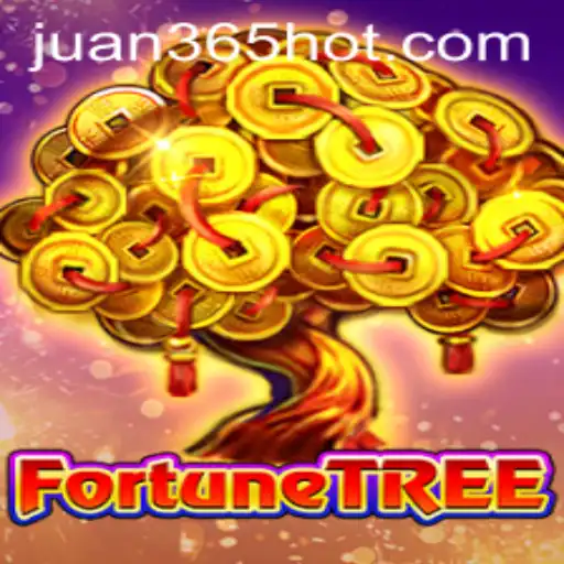 Explore the Exciting World of FortuneTree: A New Gaming Sensation