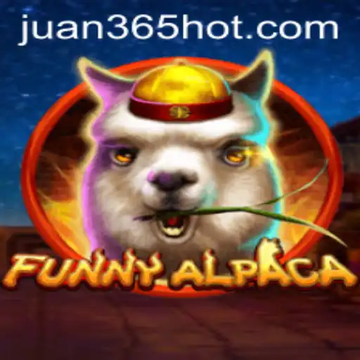 FunnyAlpaca: The Exciting Game Sweeping the Online World