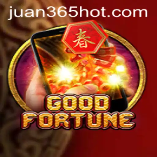 Unveiling GoodFortuneM: A Thrilling New Gaming Experience