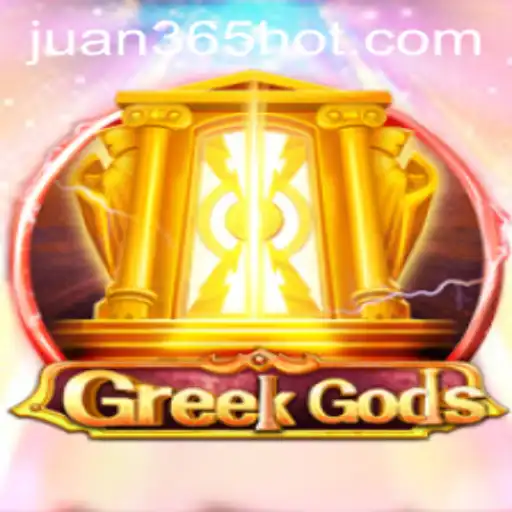 Exploring the Exciting World of GreekGods: A Mythological Gaming Experience