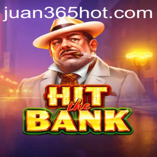 HitTheBank: Thrilling Gameplay and Strategies Uncovered