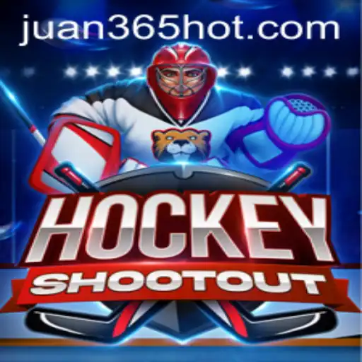 Exploring HockeyShootout: An Engaging Game Experience