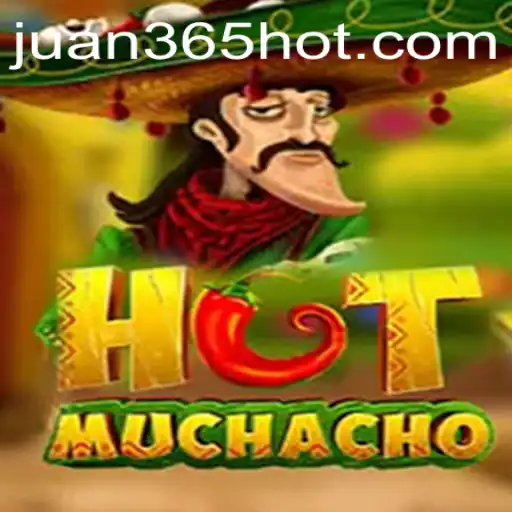 HotMuchacho: A Spicy Adventure in Gaming