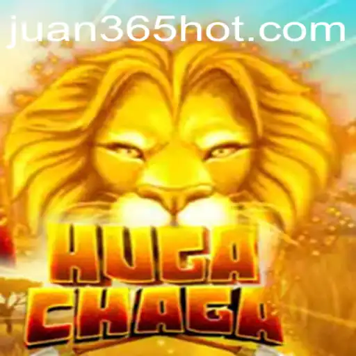 Unveiling HugaChaga: A New Gaming Sensation Highlighting JUAN365.COM