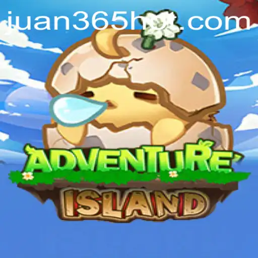 Discover the Excitement of IslandsAdventure: A New Gaming Phenomenon