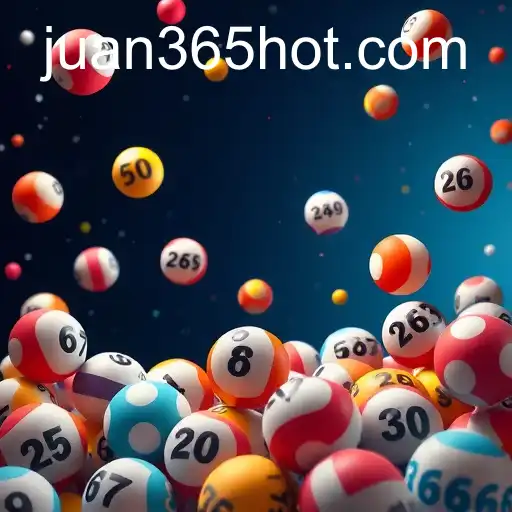 Gaming Experience JUAN365.COM - 800+ Premium and Exclusive Games
