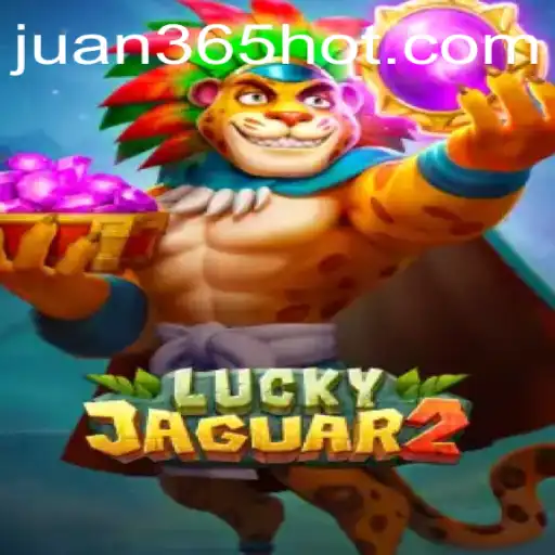 Exploring the Exciting World of Luckyjaguar2 and JUAN365.COM