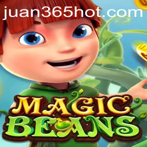 Dive Into the Exciting World of MAGICBEANS