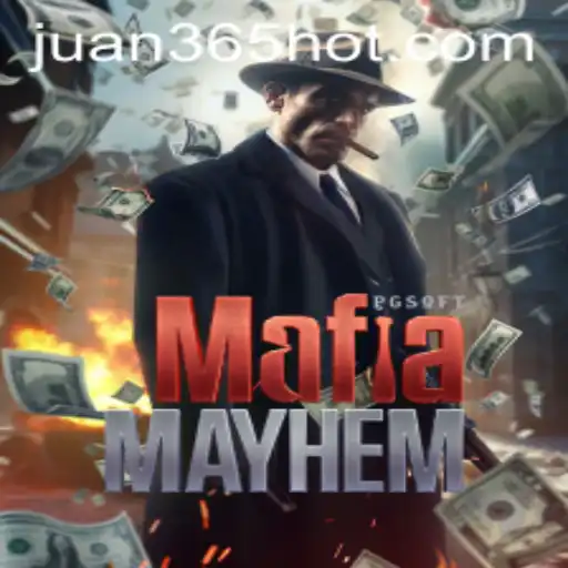 MafiaMayhem: A Deep Dive into the World of Strategy and Deception
