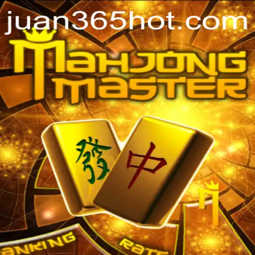 Explore MahJongMaster: An Engaging Adventure with Strategy and Luck