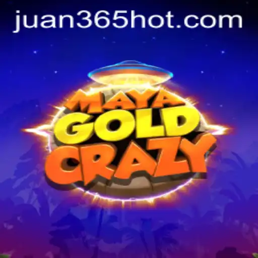 Discover the Exciting World of MayaGoldCrazy: A New Adventure Awaits