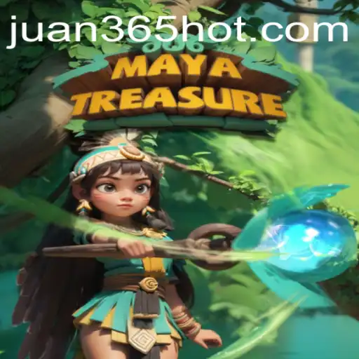Discovering MayaTreasure: A Unique Gaming Experience with JUAN365.COM