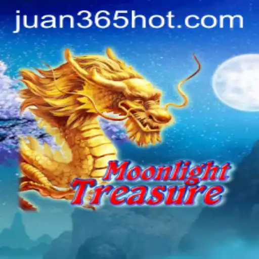Engage in the Mystic World of MoonlightTreasure