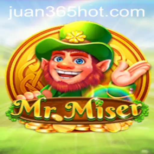 Discover the Intriguing World of MrMiser: The Game that Blends Strategy and Thrill