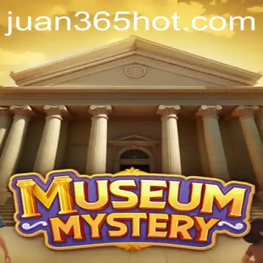Unraveling the Intrigue of MuseumMystery: A Journey Through Time