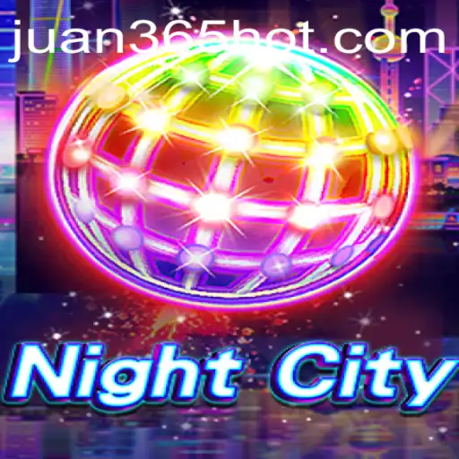 Discover the Thrills of NightCity: A Guide to the Ultimate Gaming Experience