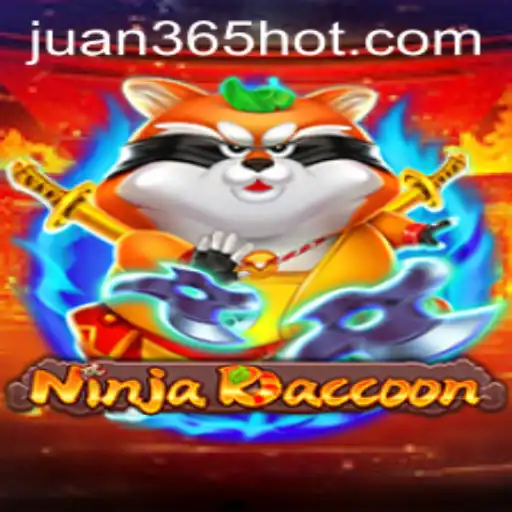 Explore the Thrilling World of NinjaRaccoon: The Exciting New Game Linked with JUAN365.COM