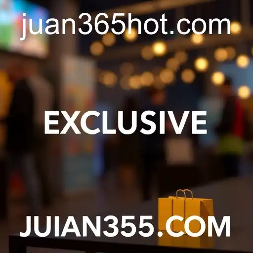 Security and Trust JUAN365.COM - International Licenses and Certifications