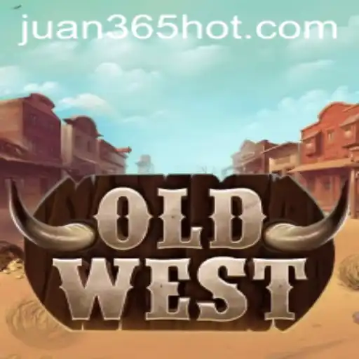 OldWest: A Journey into the Wild Frontier with JUAN365.COM