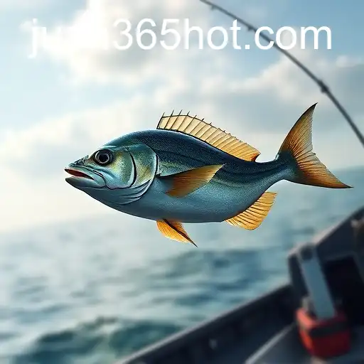 Security and Trust JUAN365.COM - International Licenses and Certifications