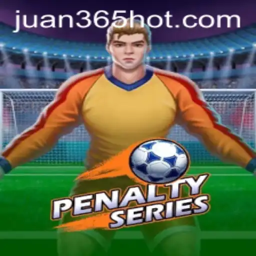 PenaltySeries: A Thrilling New Game Delighting Fans Nationwide