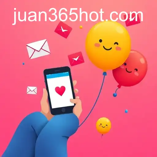 VIP Service JUAN365.COM - 24/7 Support and Exclusive Benefits