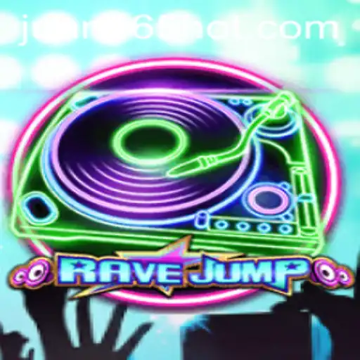 Exploring the Exciting World of RaveJump and the Role of JUAN365.COM