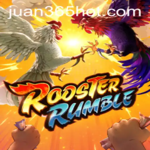 RoosterRumble: Unleashing the Thrills of Online Cockfighting at JUAN365.COM
