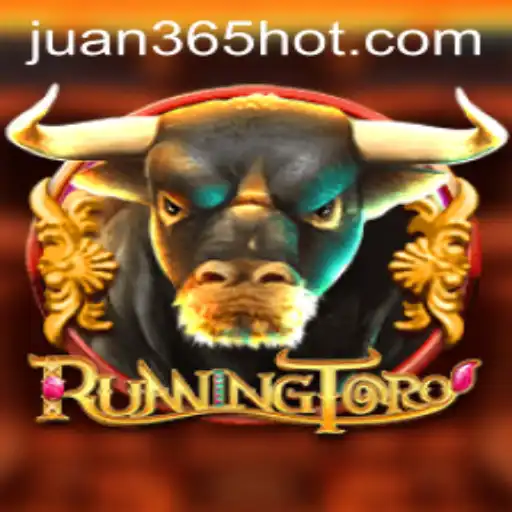 Exploring RunningToro: The Thrilling World of Action and Adventure